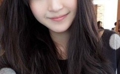 欧美亚洲另类热图